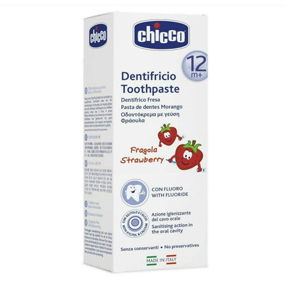 https://cdn.shopify.com/s/files/1/1857/6931/products/NDxv8mR8bg.jpg?v=1674901152