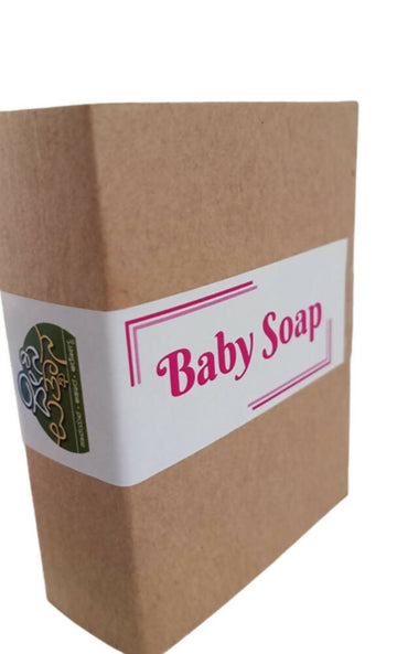 https://cdn.shopify.com/s/files/1/1857/6931/products/NDyvtrk3k5.jpg?v=1661250246