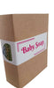 https://cdn.shopify.com/s/files/1/1857/6931/products/NDyvtrk3k5.jpg?v=1661250246