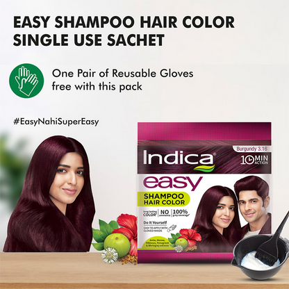 https://cdn.shopify.com/s/files/1/1857/6931/files/NE4MmdXlcR.png?v=1739943507