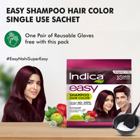 https://cdn.shopify.com/s/files/1/1857/6931/files/NE4MmdXlcR.png?v=1739943507