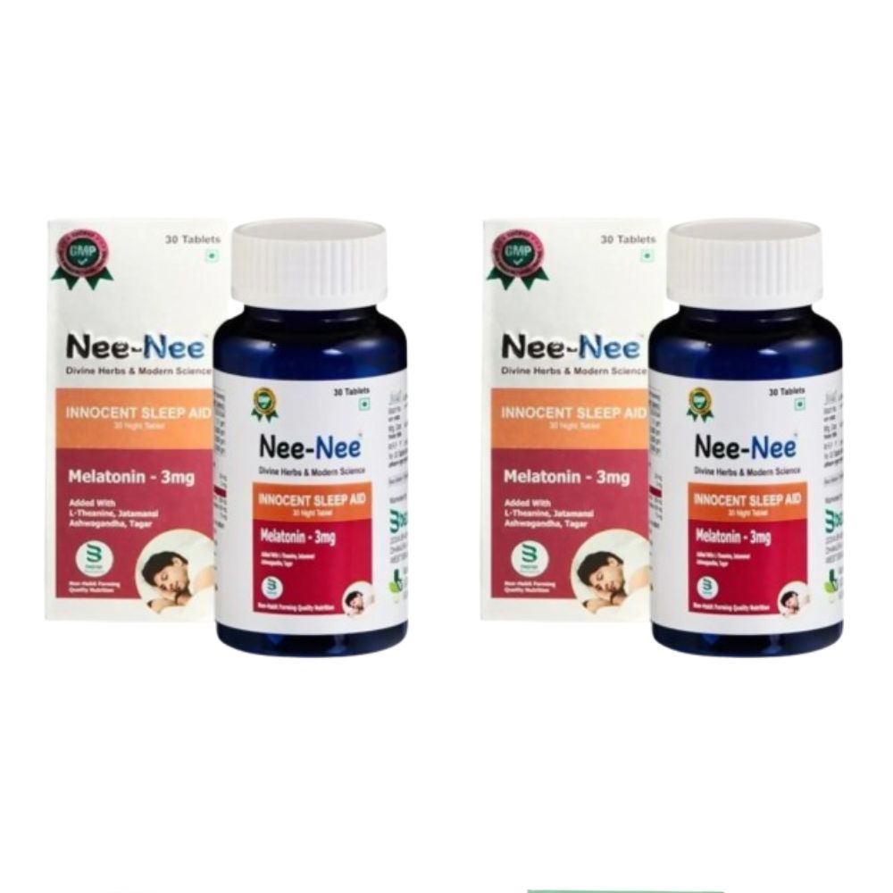 https://cdn.shopify.com/s/files/1/1857/6931/files/NEE-NEE60TAB_8f5eaeeb-2938-4f91-a5b7-ddcd1d558427.jpg?v=1756818701