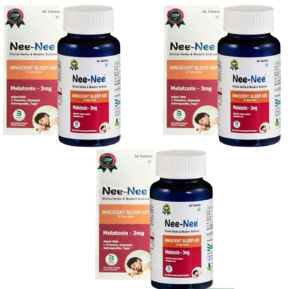 https://cdn.shopify.com/s/files/1/1857/6931/files/NEE-NEE90TAB_fc6b217e-50a2-4f0d-90ff-ceb458f967c8.jpg?v=1756818701