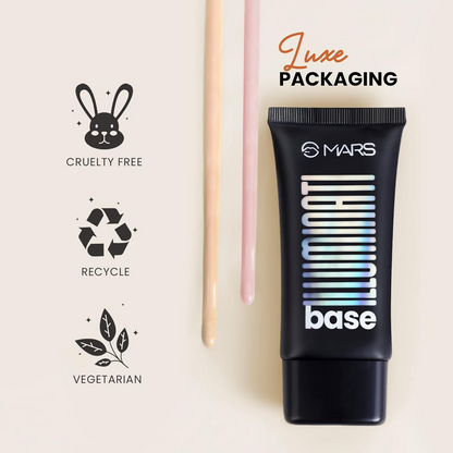 https://cdn.shopify.com/s/files/1/1857/6931/files/NEE4s7ykH0.png?v=1730178714