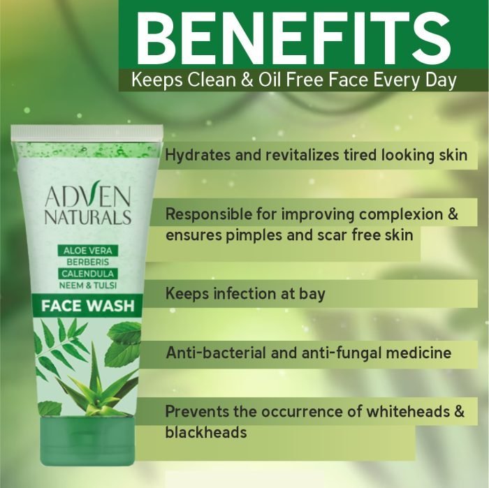 https://cdn.shopify.com/s/files/1/1857/6931/files/NEEM-TULSI-FACE-WASH-3-700x699-553534.jpg?v=1736143692