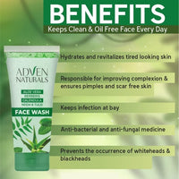 https://cdn.shopify.com/s/files/1/1857/6931/files/NEEM-TULSI-FACE-WASH-3-700x699-553534.jpg?v=1736143692