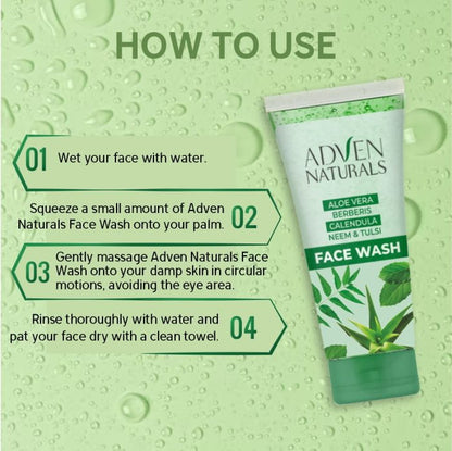 https://cdn.shopify.com/s/files/1/1857/6931/files/NEEM-TULSI-FACE-WASH-4-700x699.jpg?v=1717653183