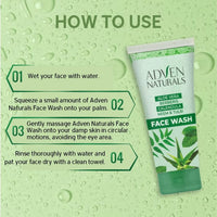 https://cdn.shopify.com/s/files/1/1857/6931/files/NEEM-TULSI-FACE-WASH-4-700x699.jpg?v=1717653183