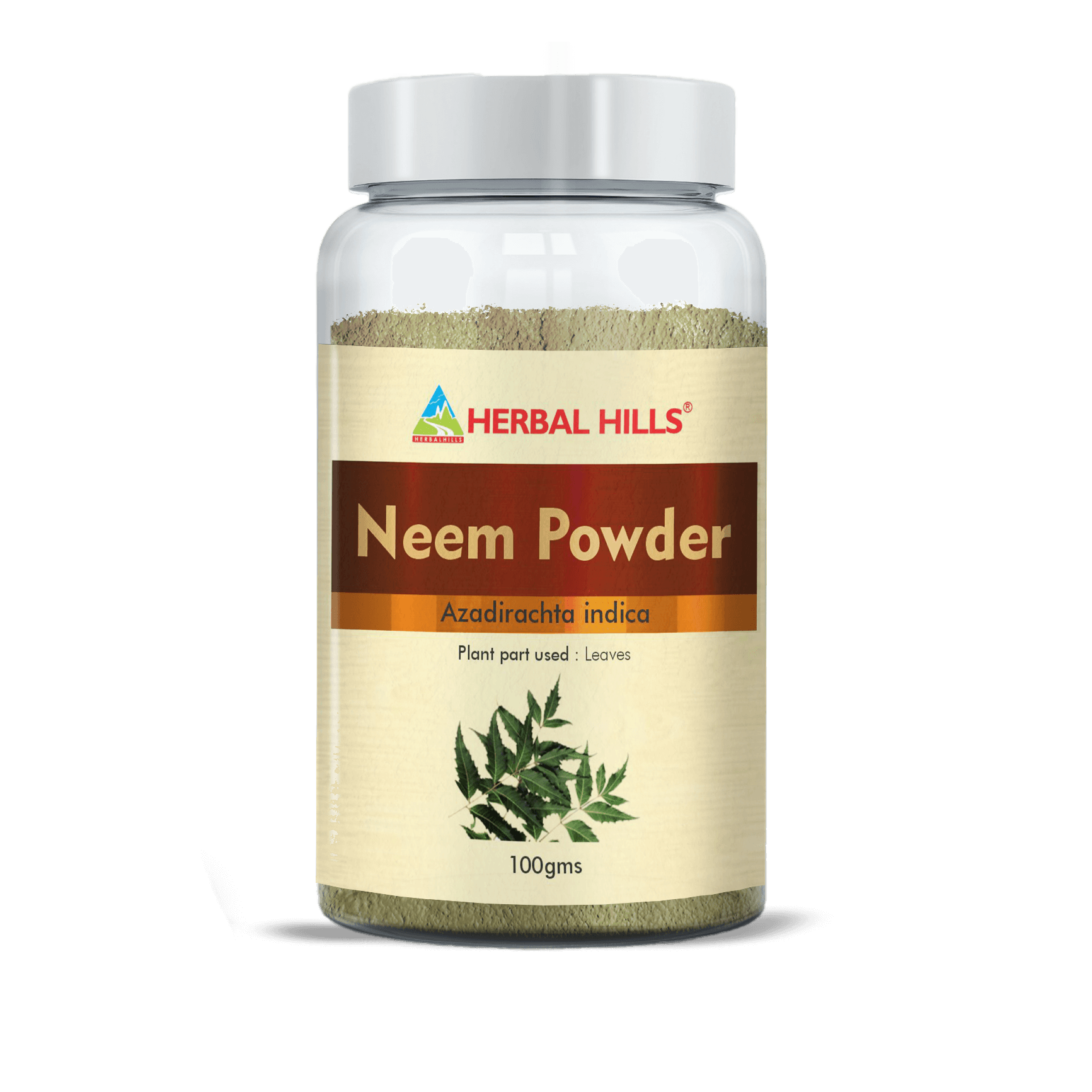 https://cdn.shopify.com/s/files/1/1857/6931/files/NEEM_POWDER_100_GMS.png?v=1760072363