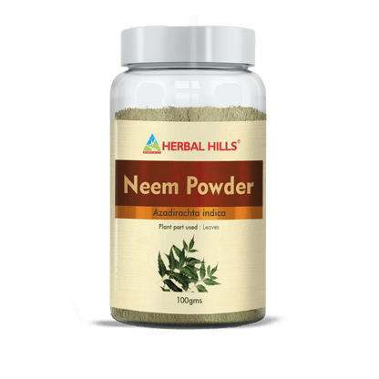 https://cdn.shopify.com/s/files/1/1857/6931/files/NEEM_POWDER_100_GMS.png?v=1760072363