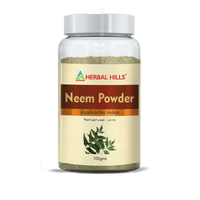 https://cdn.shopify.com/s/files/1/1857/6931/files/NEEM_POWDER_100_GMS.png?v=1760072363