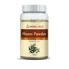 https://cdn.shopify.com/s/files/1/1857/6931/files/NEEM_POWDER_100_GMS.png?v=1760072363