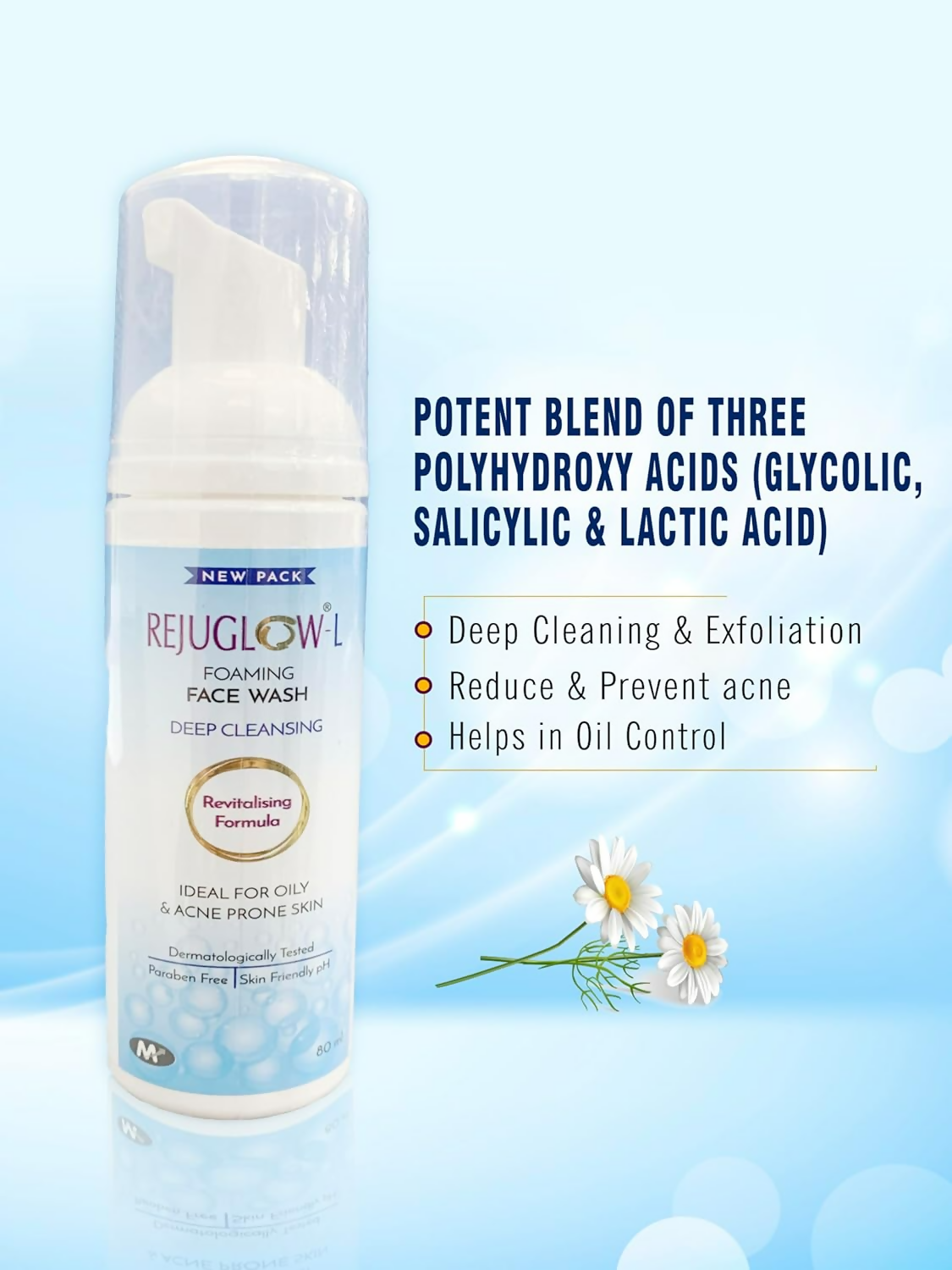 https://cdn.shopify.com/s/files/1/1857/6931/files/NEEYrRng9e.png?v=1720691729