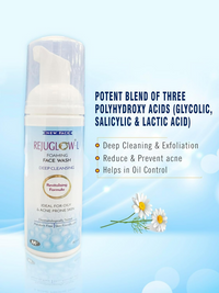 https://cdn.shopify.com/s/files/1/1857/6931/files/NEEYrRng9e.png?v=1720691729