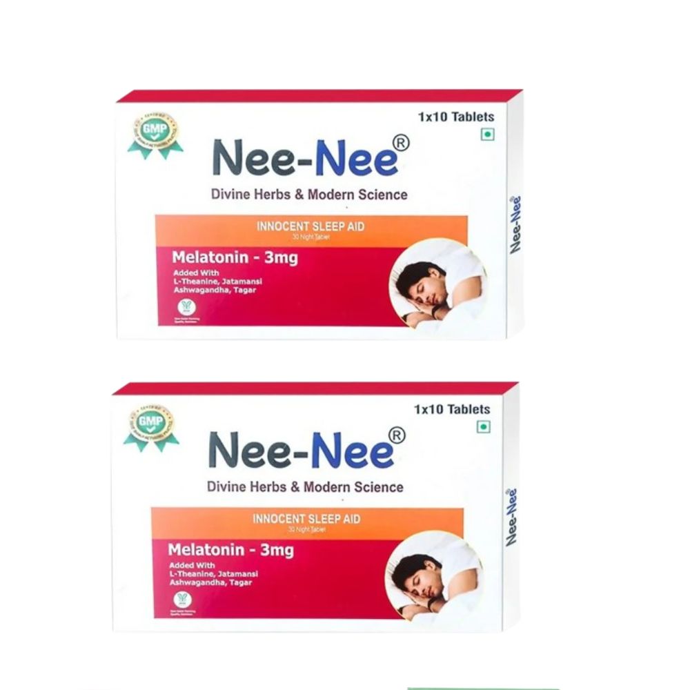 https://cdn.shopify.com/s/files/1/1857/6931/files/NEE_NEE20TAB_858a56b5-1026-4d4f-ac56-47f9e069675d.jpg?v=1756818701