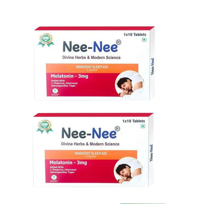 https://cdn.shopify.com/s/files/1/1857/6931/files/NEE_NEE20TAB_858a56b5-1026-4d4f-ac56-47f9e069675d.jpg?v=1756818701
