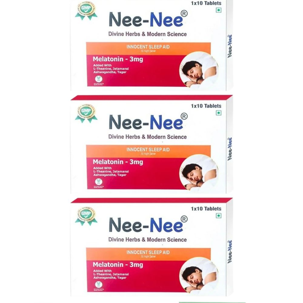 https://cdn.shopify.com/s/files/1/1857/6931/files/NEE_NEE30TAB_5dd5b547-bbf7-41d6-bbee-4f89f94df411.jpg?v=1757576862