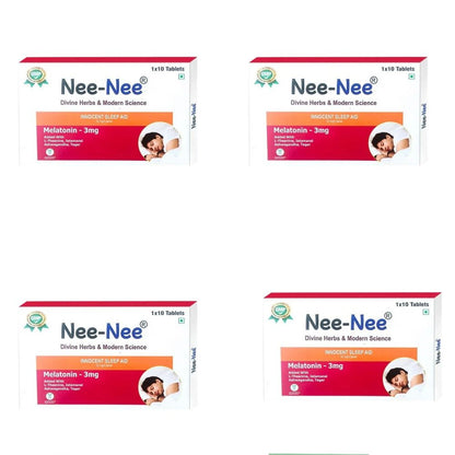 https://cdn.shopify.com/s/files/1/1857/6931/files/NEE_NEE40TAB_41ef5899-e70d-4a9f-a837-e3a9d2a3525f.jpg?v=1756818701