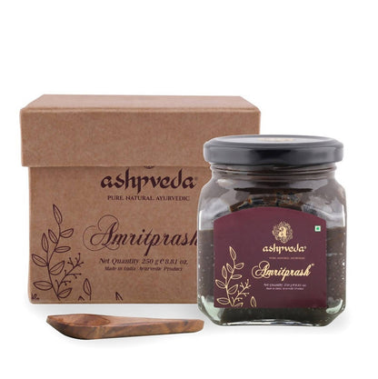 https://cdn.shopify.com/s/files/1/1857/6931/files/NEJvS72lrN-277970.jpg?v=1736149562