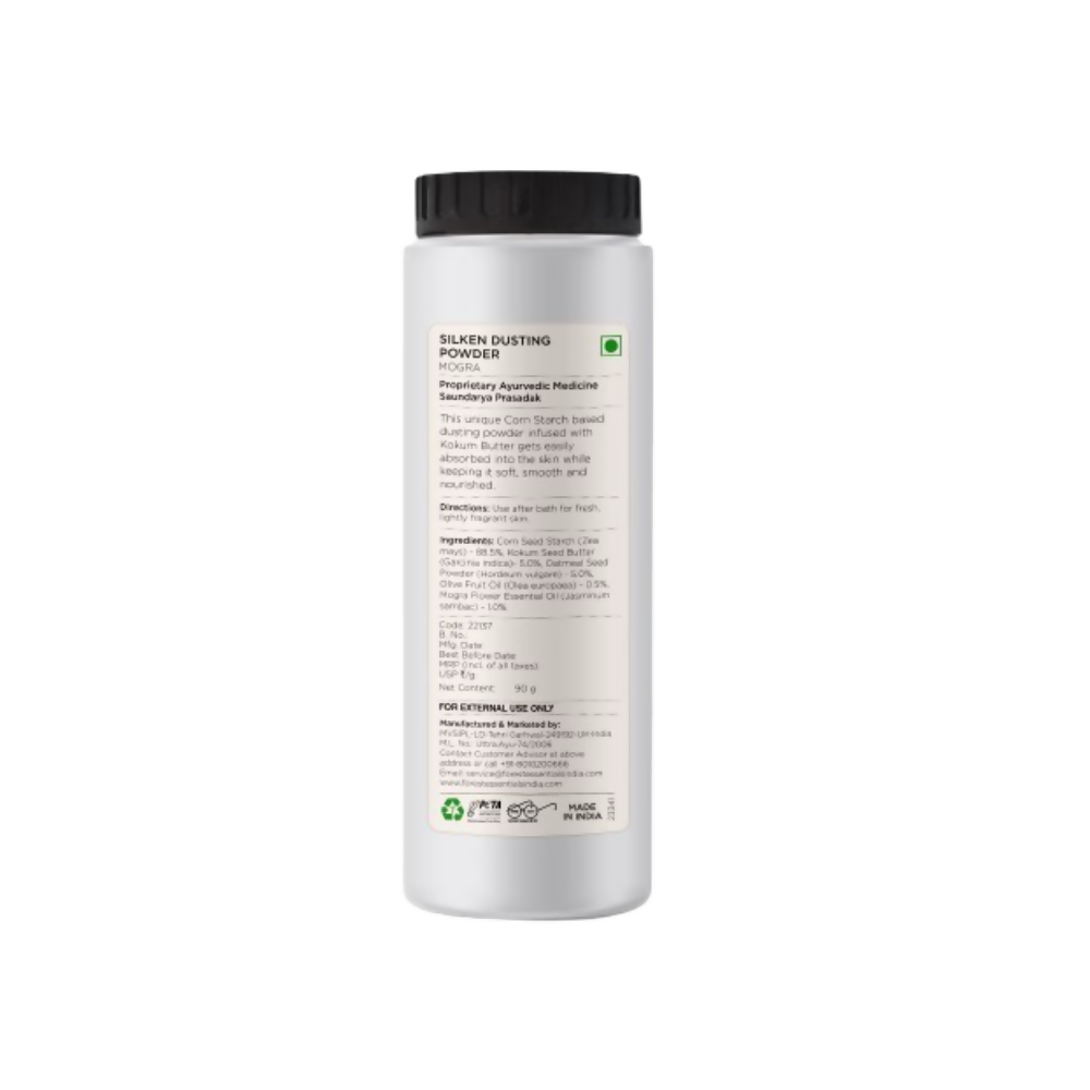 https://cdn.shopify.com/s/files/1/1857/6931/files/NEKqu2dkJY.png?v=1782906217