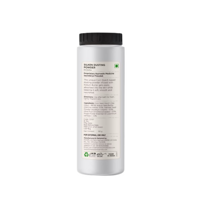 https://cdn.shopify.com/s/files/1/1857/6931/files/NEKqu2dkJY.png?v=1782906217