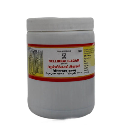 https://cdn.shopify.com/s/files/1/1857/6931/products/NELLIKKAI-ILAGAM-500gm-S234A.jpg?v=1759287198