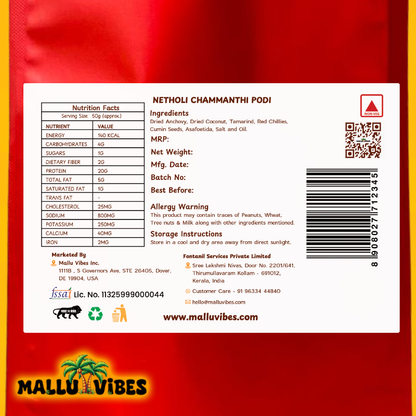 https://cdn.shopify.com/s/files/1/1857/6931/files/NETHOLI_CHAMMANTHI_PODI.png?v=1767007078