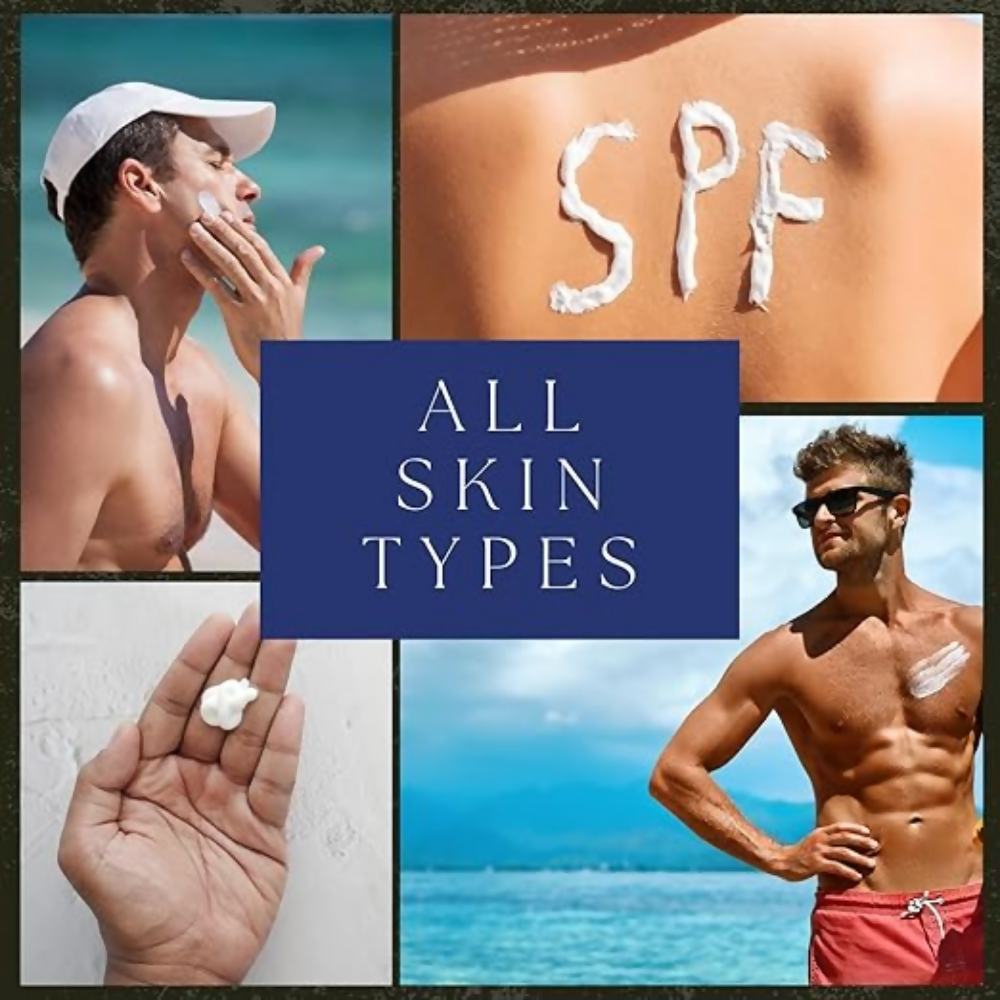 https://cdn.shopify.com/s/files/1/1857/6931/files/NETinkiHQ0.png?v=1784530286