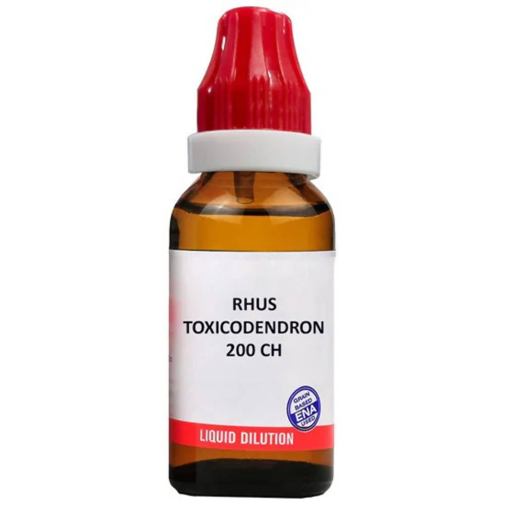 https://cdn.shopify.com/s/files/1/1857/6931/products/NEUR0brU61.jpg?v=1660131185