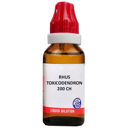 https://cdn.shopify.com/s/files/1/1857/6931/products/NEUR0brU61.jpg?v=1660131185