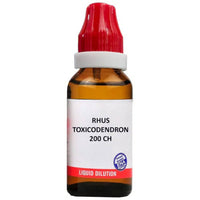 https://cdn.shopify.com/s/files/1/1857/6931/products/NEUR0brU61.jpg?v=1660131185