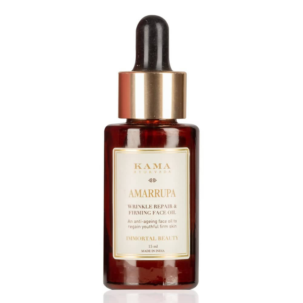 https://cdn.shopify.com/s/files/1/1857/6931/products/NEWmvtYLs7.jpg?v=1755083515