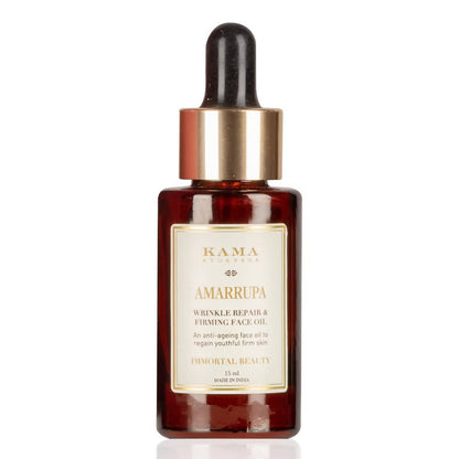 https://cdn.shopify.com/s/files/1/1857/6931/products/NEWmvtYLs7.jpg?v=1755083515