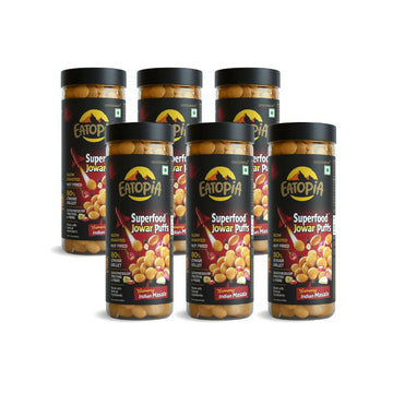 https://cdn.shopify.com/s/files/1/1857/6931/products/NEXhGIgaFZ.jpg?v=1762373264