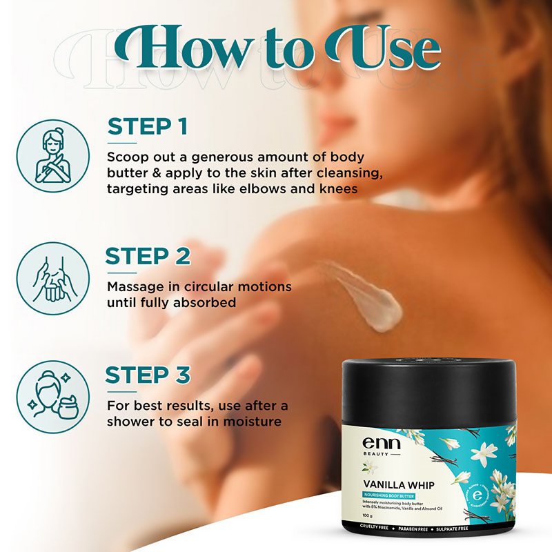 https://cdn.shopify.com/s/files/1/1857/6931/files/NEaAhrqxM8.png?v=1742899379