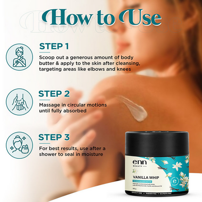 https://cdn.shopify.com/s/files/1/1857/6931/files/NEaAhrqxM8.png?v=1742899379