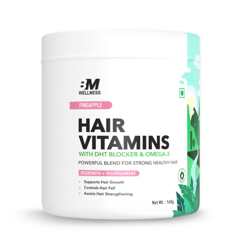 https://cdn.shopify.com/s/files/1/1857/6931/products/NEfeDE8Lfs.png?v=1762399944