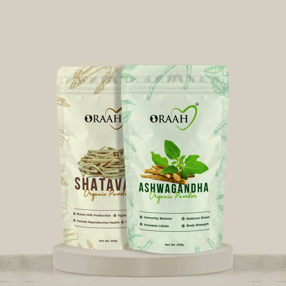 https://cdn.shopify.com/s/files/1/1857/6931/products/NEizA6HYEe.jpg?v=1668682989
