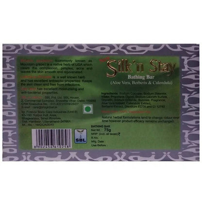 https://cdn.shopify.com/s/files/1/1857/6931/products/NEkQt3KfPf.jpg?v=1677830338