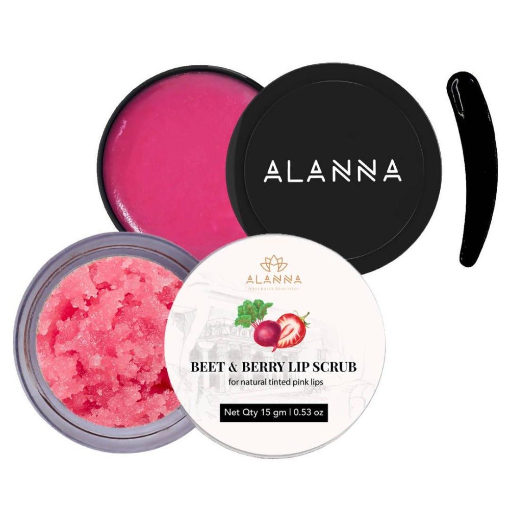 https://cdn.shopify.com/s/files/1/1857/6931/files/NErnZZQ6Jg-161408.jpg?v=1759288036