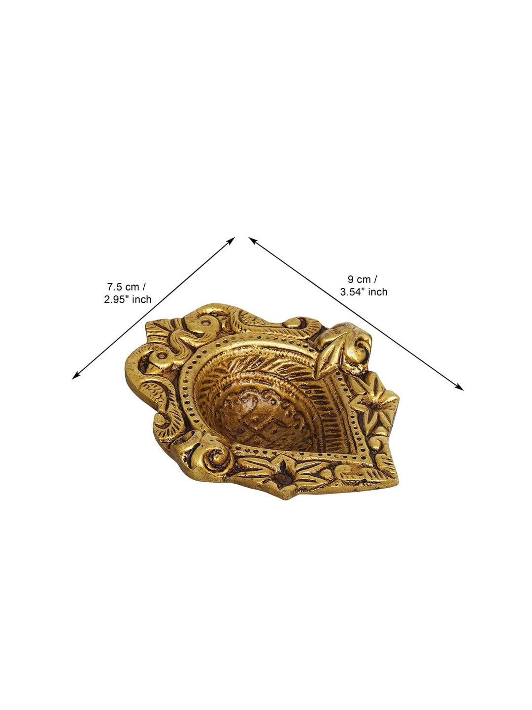 https://cdn.shopify.com/s/files/1/1857/6931/products/NEtbb4Qqw1.jpg?v=1706338377