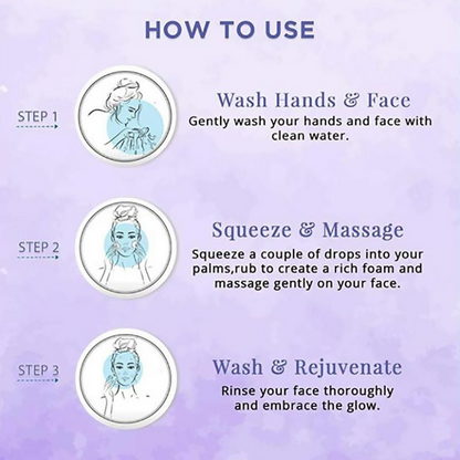 https://cdn.shopify.com/s/files/1/1857/6931/files/NF4wEgSfLe.png?v=1725276429