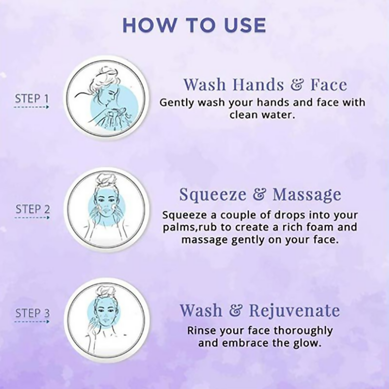 https://cdn.shopify.com/s/files/1/1857/6931/files/NF4wEgSfLe.png?v=1725276429