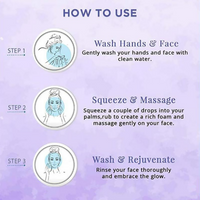 https://cdn.shopify.com/s/files/1/1857/6931/files/NF4wEgSfLe.png?v=1725276429