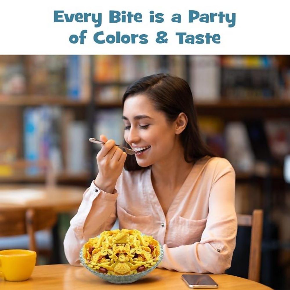 https://cdn.shopify.com/s/files/1/1857/6931/files/NF5uyFVRjp.png?v=1785145389