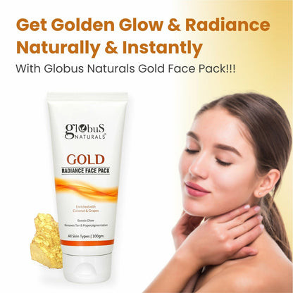https://cdn.shopify.com/s/files/1/1857/6931/files/NF7p9h7sBh.jpg?v=1758965469