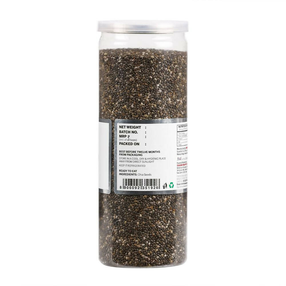 https://cdn.shopify.com/s/files/1/1857/6931/products/NF8P1QM2UJ.jpg?v=1701940771