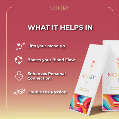 https://cdn.shopify.com/s/files/1/1857/6931/files/NFCV2e0IyC.png?v=1750922231