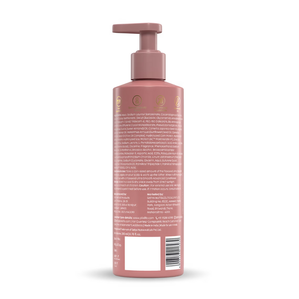 https://cdn.shopify.com/s/files/1/1857/6931/files/NFClrJ08yc.png?v=1770370655