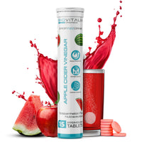 https://cdn.shopify.com/s/files/1/1857/6931/files/NFFJgVCuKW.jpg?v=1727418009